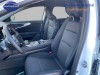 RENAULT RENAULT AUSTRAL